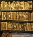 Archivos