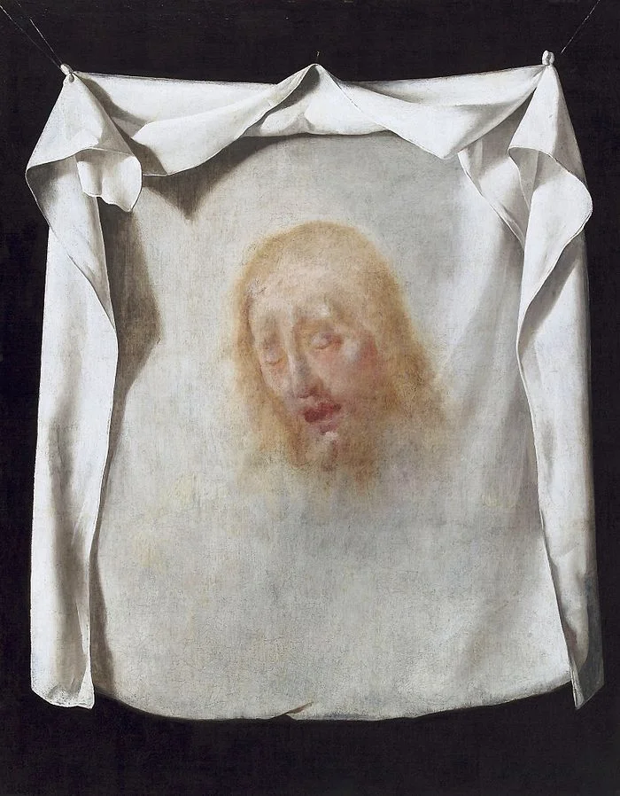 Erwin Panofsky - Siglo XVII