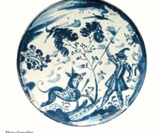 Tarros_jarros_y_salvillas