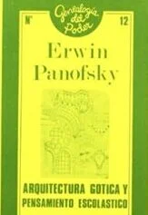 Erwin Panofsky - Siglo XVII