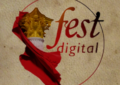 Digitalizando La Fiesta Barroca