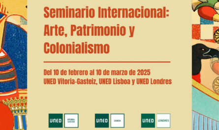 Colonialismo