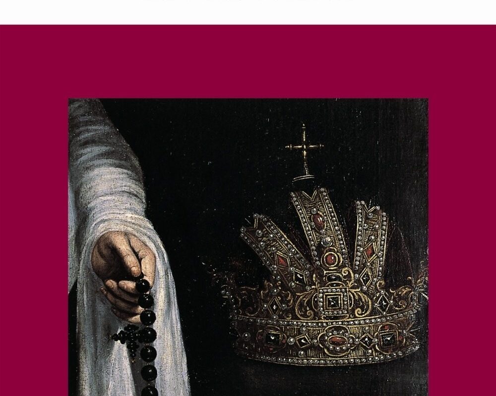 Historia de España XVII y XVII