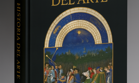 Gombrich Historia Del Arte