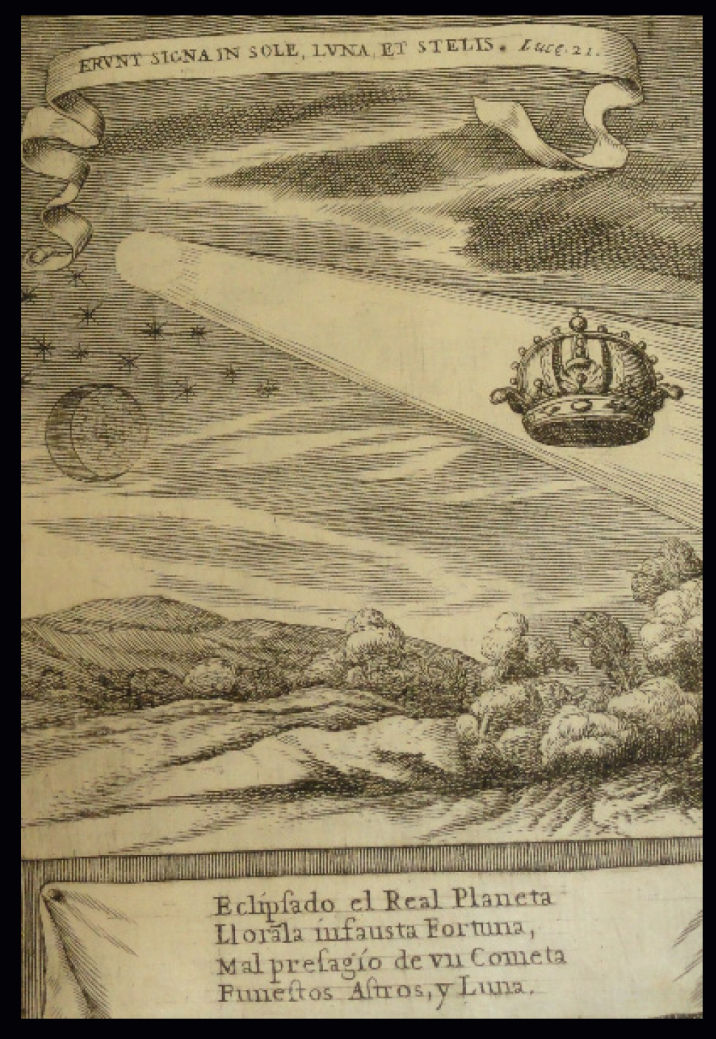 Eclipse